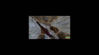 best rust cheats: getcheats.io #rustpvp #rust #растчиты #rustgame #10000ракет #gaming