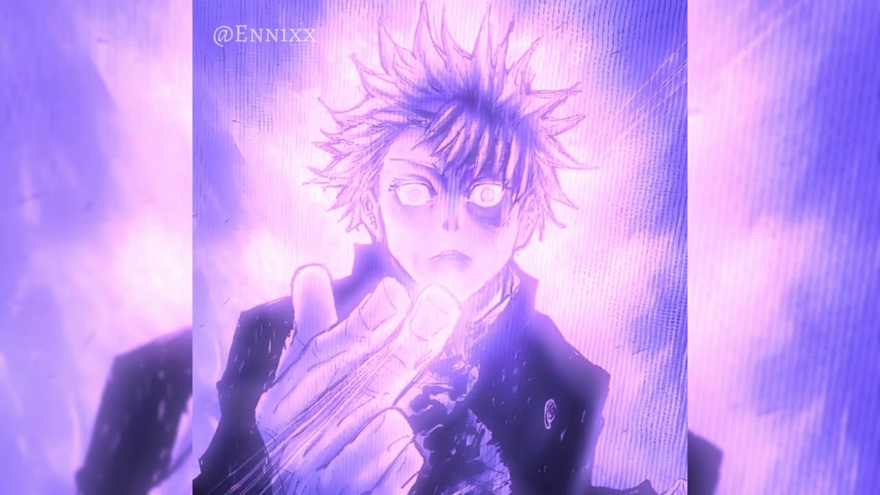 *FREE* Hyperpop x loliwz x Midix - "Fredy fazber" type beat