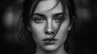 Best of Deep House 2026 | Chill Mix & Deep Feelings #4 screenshot 2