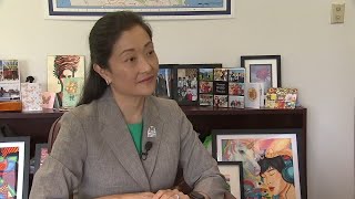 What's in store for SF schools amid budget crisis? Superintendent gives insight on district's future