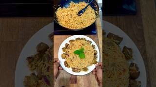 Download Lagu I cooked Asun fried rice using the recipe provided by my friend, Jeunpelumi, and it was a banger. MP3