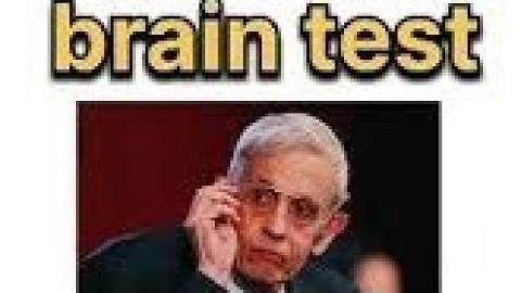 IQ TEST~ 99% FAIL #mathsquiz #foryou! Can YOU solve it?