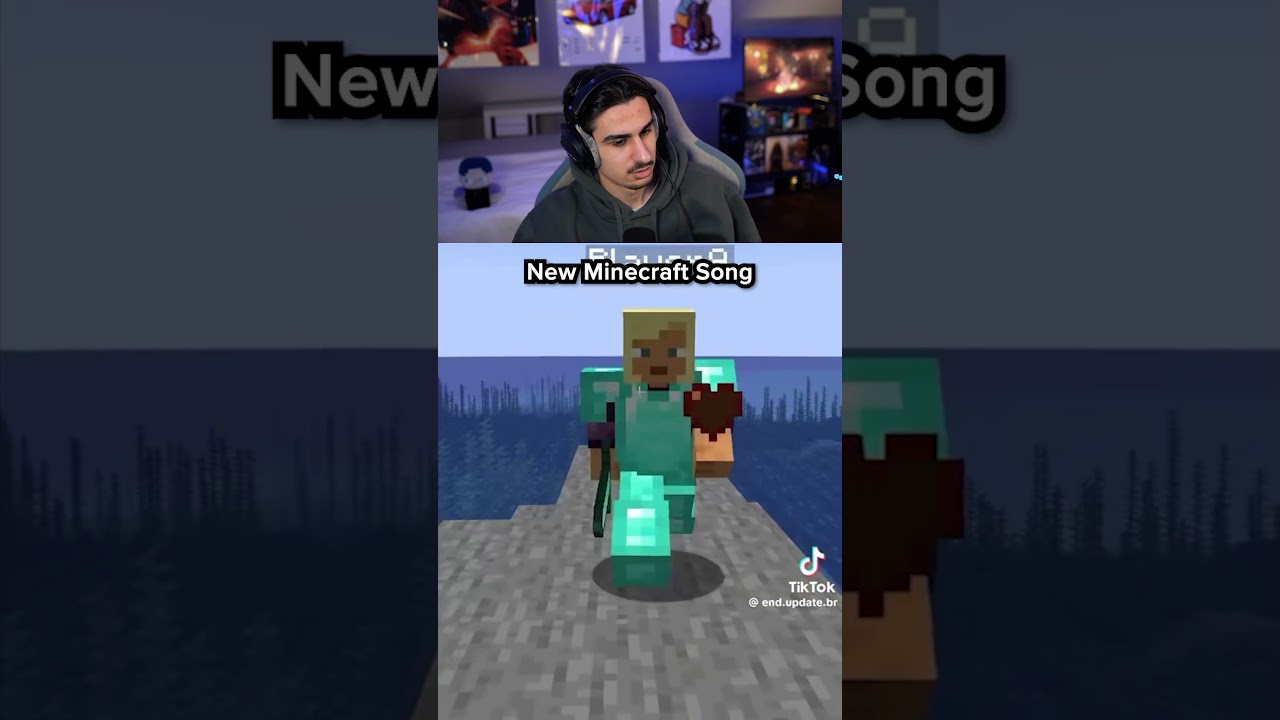 Is This The Best Song..?