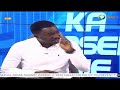 LIVE: Ka W’asem Yie || 06-06-2026