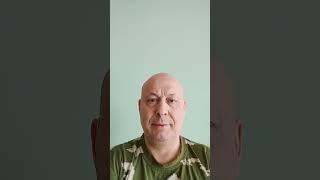 "Модели общего пользования , или эксперты" ? #tonmason#gamefi#blokchain#ИИ#бизнес