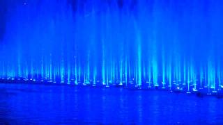 20100613-california_adventure-world_of_color-1.MP4
