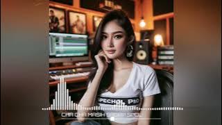 T.M.R - CHA CHA MASIH SADAP - SPECHOL S'PRO 2024
