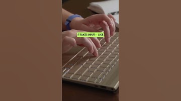 What is a Computer?