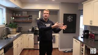 Famous The next step for High Button Sports Profile