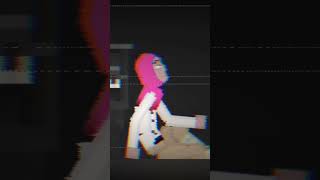 Joji - Glimpse Of Us Edit