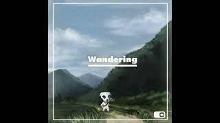 Wandering | Music Box Version | K.K. Slider Official
Wandering Music Box Version, Recorded by K.K. Slider
Click here to find more K.K. Songs and Live Performances: https://www.youtube.com/channel/UCrj410yPl3nwtz4ZYIWzHaQ/?sub_confirmation=1 Wandering | Music Box Version | K.K. Slider Official