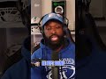 Can Will Campbell fix his struggles?!🤔