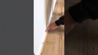 Comment Daire Une Beau Joint Acrylique joint tuto tips astuce diy pose finition