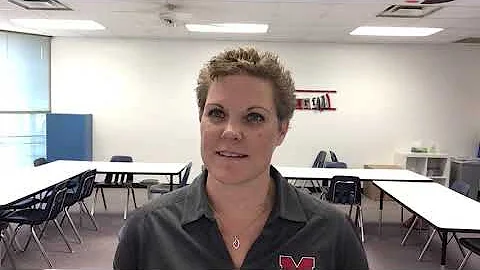 Jessica Gill - Open House, 2021