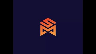 Sahil Boyu Gəzirəm