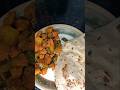Mix veg recipe#shorts #youtubeshorts #shortvideo #recipe #food