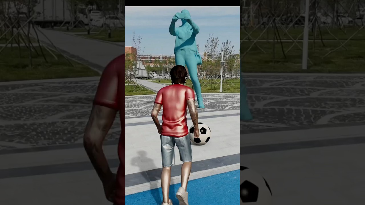 𝗨𝗻𝘀𝗲𝗮𝗹𝗲𝗱 𝗽𝗵𝗼𝘁𝗼𝘀𝗵𝗼𝗼𝘁 𝗯𝗲𝗮𝘂𝘁𝘆 𝘀𝘁𝗮𝘁𝘂𝗲🧚@𝘃𝗳𝘅𝗺𝗲𝘁𝗮 𝗖𝗿𝗲𝗮𝘁𝗼𝗿 𝗖𝗲𝗻𝘁𝗲𝗿 