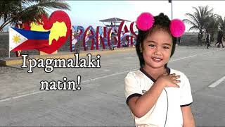 Ang Watawat