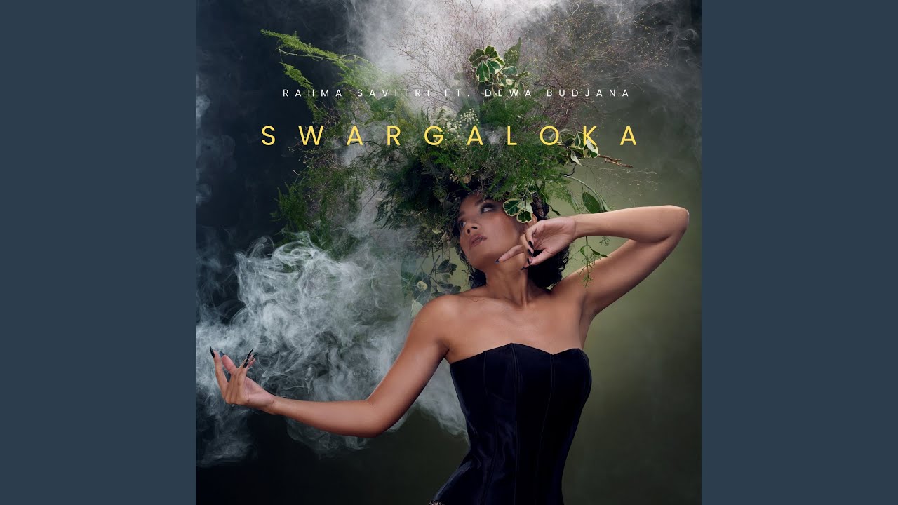 Swargaloka