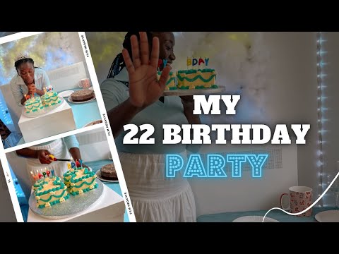 Sibling Bonding Over Birthday Dinner | Christian Romance Book Haul #bookhaul