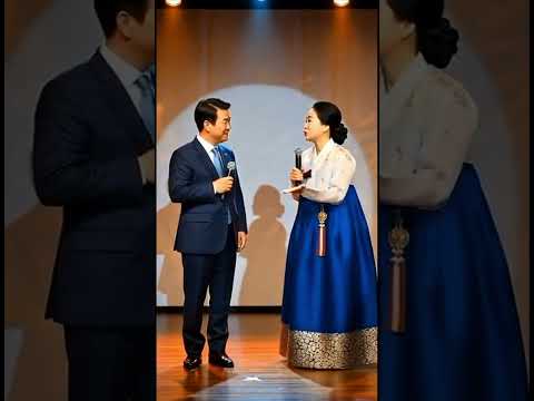 유튜브 3일차,세번째 작품입니다.