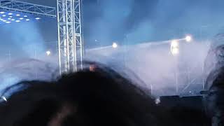 190615 BTS Muster 4
