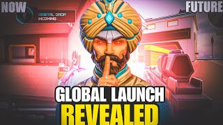 🔥 Indus Battle Royale Global Launch News | IIT LAN Event | Big Changes Coming