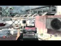 Crystal limee  mw2 montage by mazz  bmeu