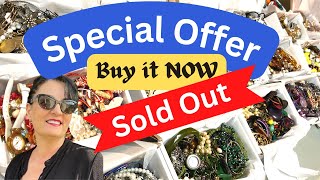 Special Offer 💃 Buy it Now