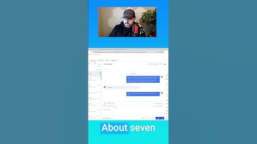 Confirm. Connect. Convert.