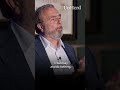 A Labour government would be a disaster - Peter Hitchens