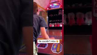 The Accuracy Is Wild Via .Succitt