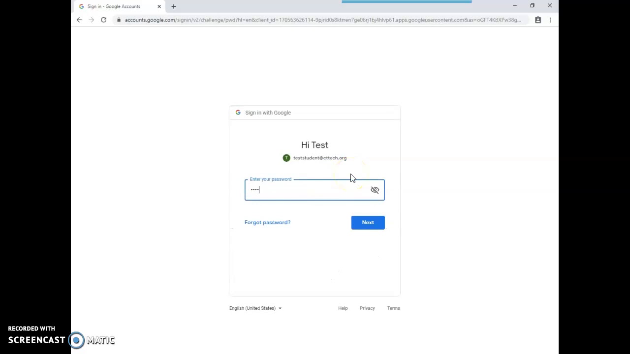 Researchit Find ResearchIT CT Article and Save it to Folder - YouTube