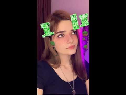 Фласка. Кого Сделать В Следующем Видео? #Фласка - YouTube