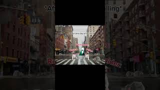 Greenscreen Cats Vs Greenscreen Dogs シ