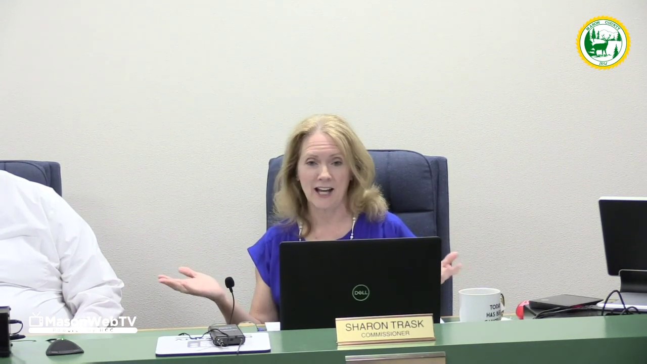 Sharon Trask: Funky Sock Challenge