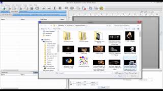 Digital Factory Set Color Boost