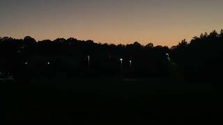 IMG 4072