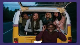 Discover The Best Trips Services With W Travels