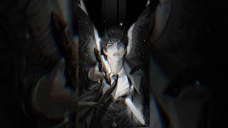 Kim Dokjaaaaa!!! #orv #omniscientreadersviewpoint #edit #kimdokja
