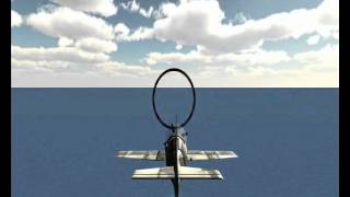 Unity3D Game