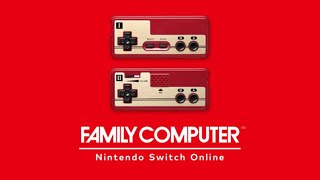 ドラクエ6ドレアム倒したからSwitchで何かしら