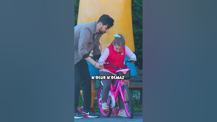 TÜRKİYE'DE YAPILAN EN BÜYÜK İYİLİK VİDEOSU💖EMİRHAN ÖZHAN💖