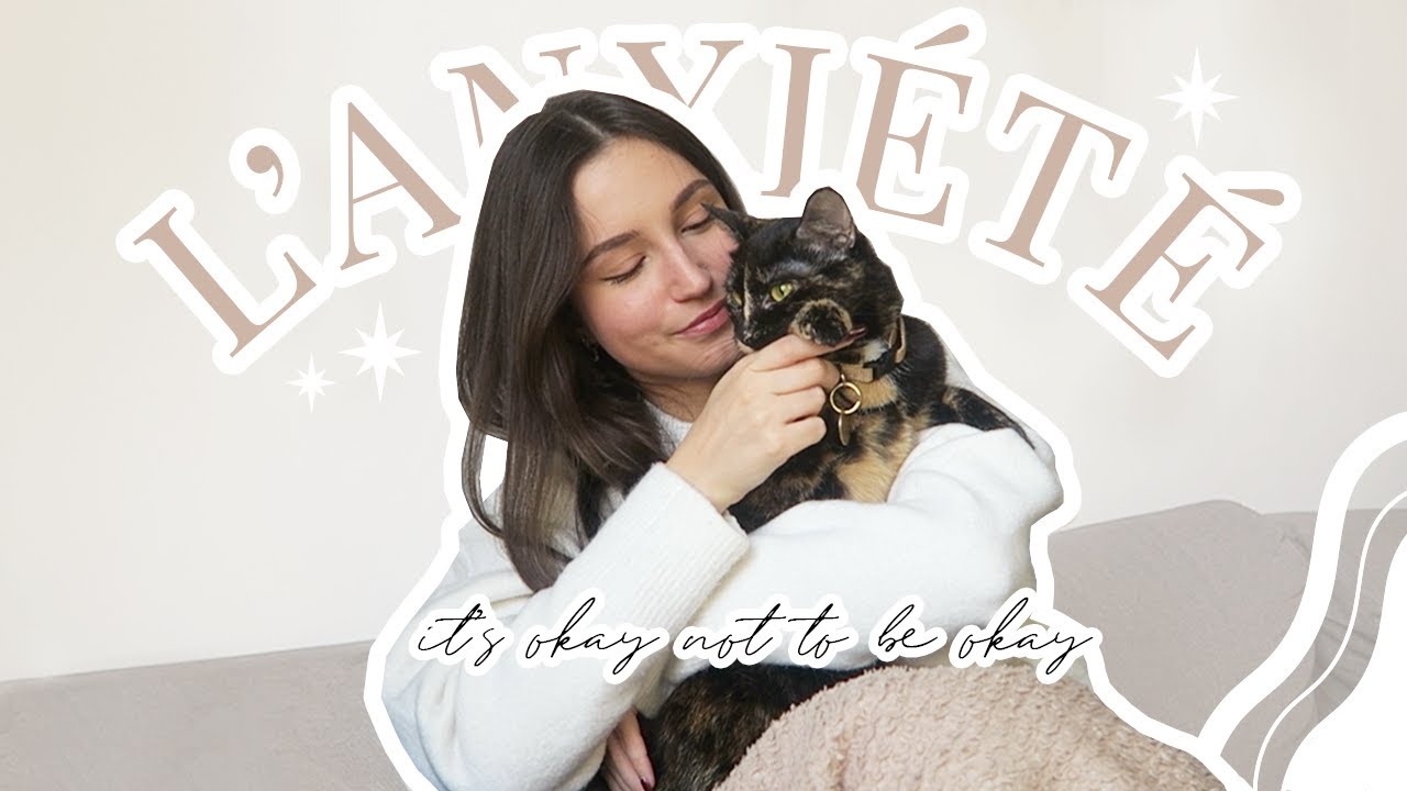 Comment gérer son anxiété ? | CONSEILS