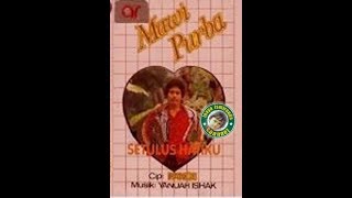 Mawi Purba ~ setulus hatiku