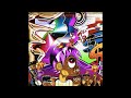 [FREE] Lil Uzi Vert Type Beat x Cochise x TyFontaine - "Google Me" 2025