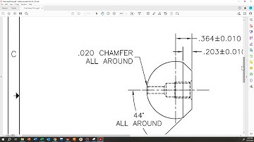 TECH 4472 - LAB02 - Trail Head