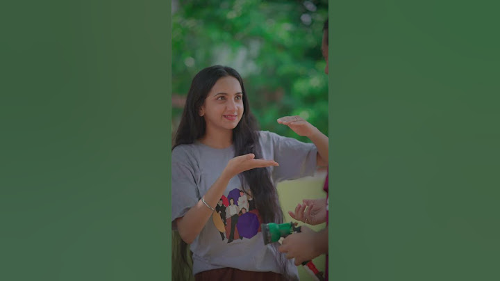 സമാധാനം ആയി  #comedy #malaylamcomedy #siblings