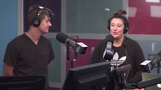 Make A Memorial Donation To Honor Kidd Kraddick