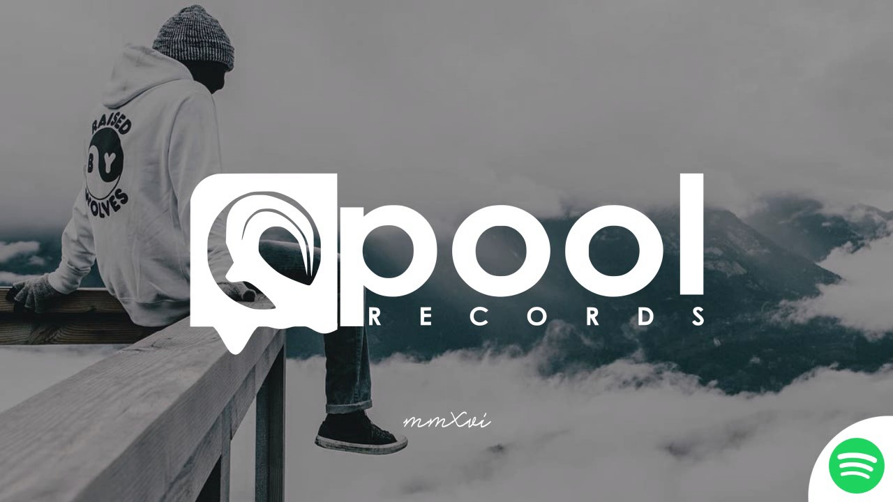 Noapoll 8 - Kamikaze - VIP - [6alax6 Music]